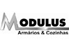 Modulus Armários & Cozinhas 